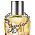 Mexx Woman 20 .